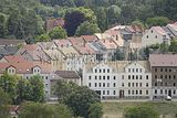 altenburg-trachtenfest-02-06-2012 (38)